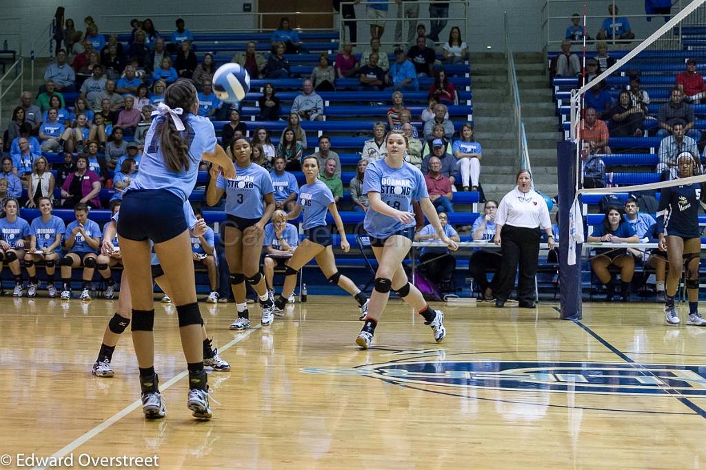 DHSvb vs SHS  (114 of 167).jpg